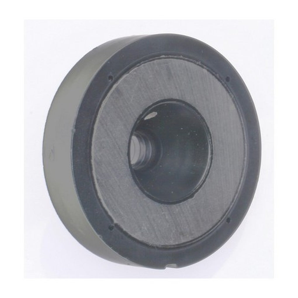 Standard - PC824 - Camshaft Interrupter