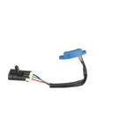 Standard - PC82 - Engine Crankshaft Position Sensor