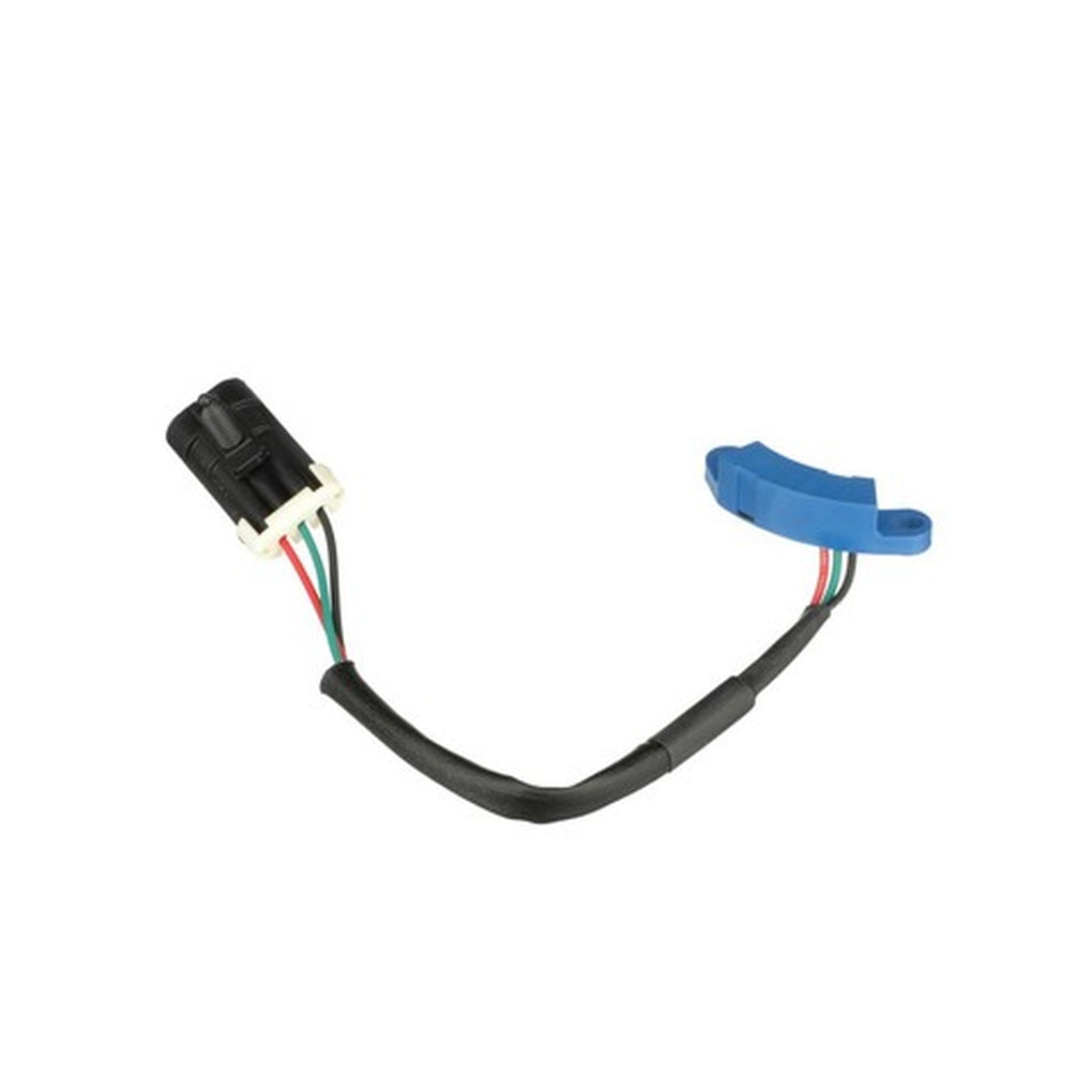 Standard - PC82 - Engine Crankshaft Position Sensor