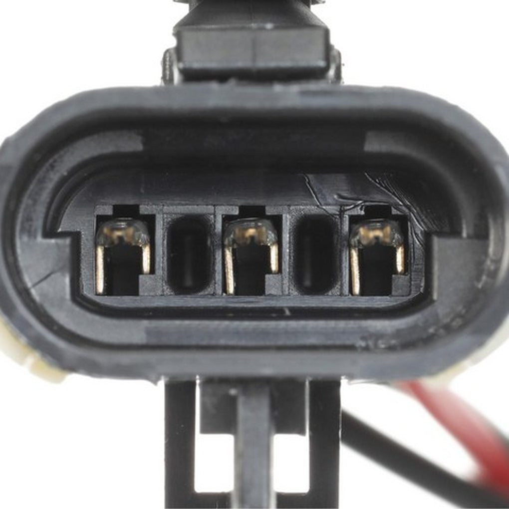 Standard - PC82 - Engine Crankshaft Position Sensor