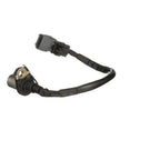 Standard - PC83 - Crankshaft Sensor