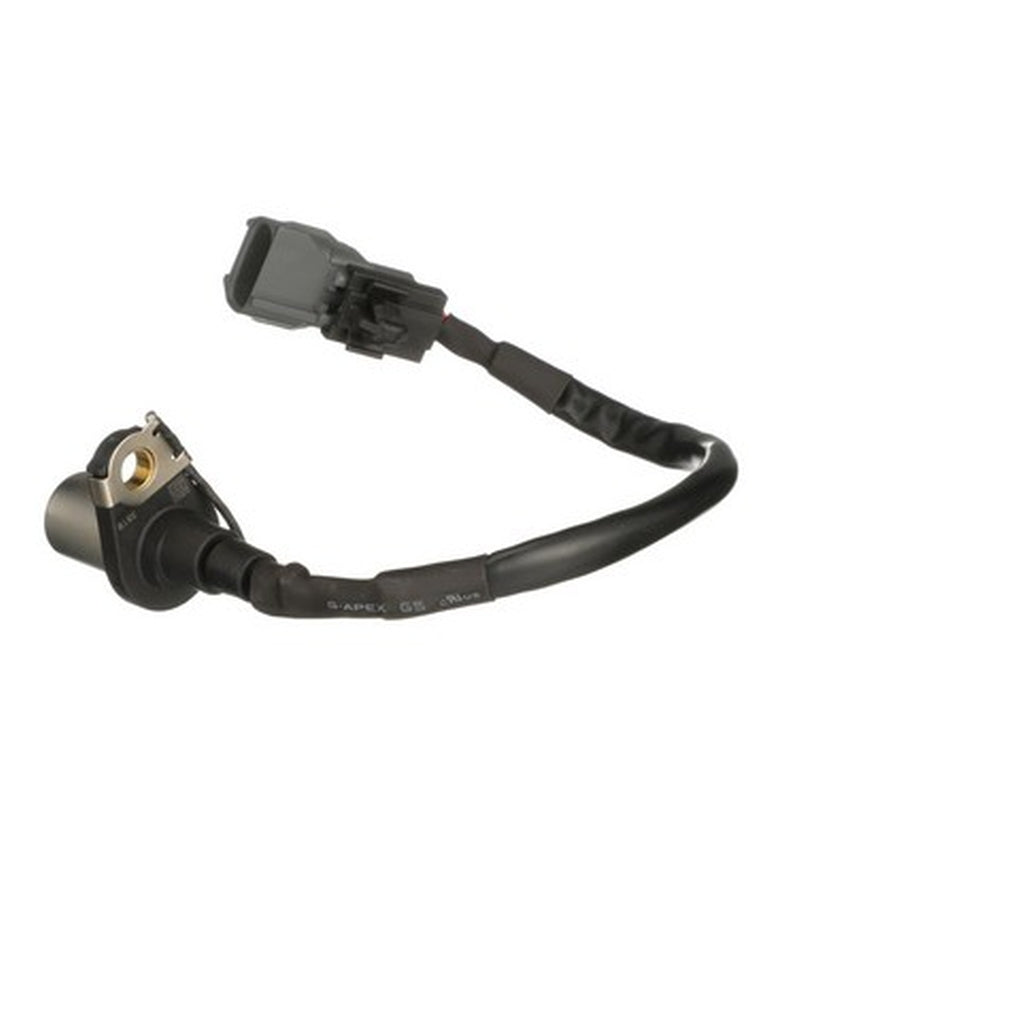 Standard - PC83 - Crankshaft Sensor