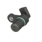 Standard - PC834 - Crankshaft Sensor