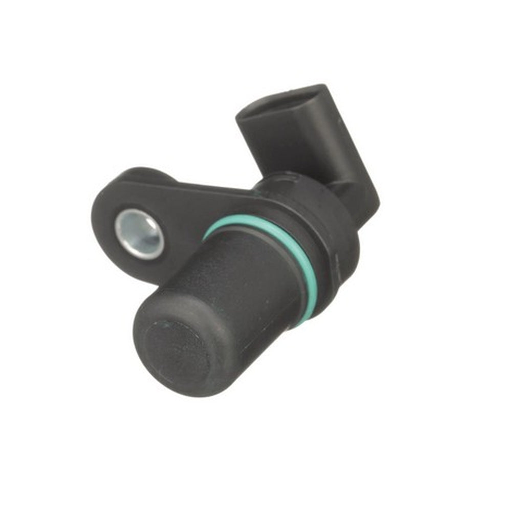 Standard - PC834 - Crankshaft Sensor