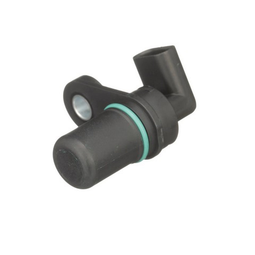Standard - PC834 - Crankshaft Sensor