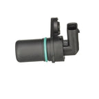 Standard - PC834 - Crankshaft Sensor