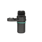 Standard - PC834 - Crankshaft Sensor