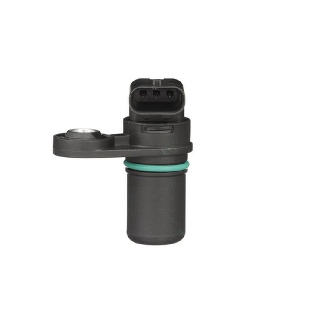 Standard - PC834 - Crankshaft Sensor