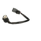Standard - PC83 - Crankshaft Sensor