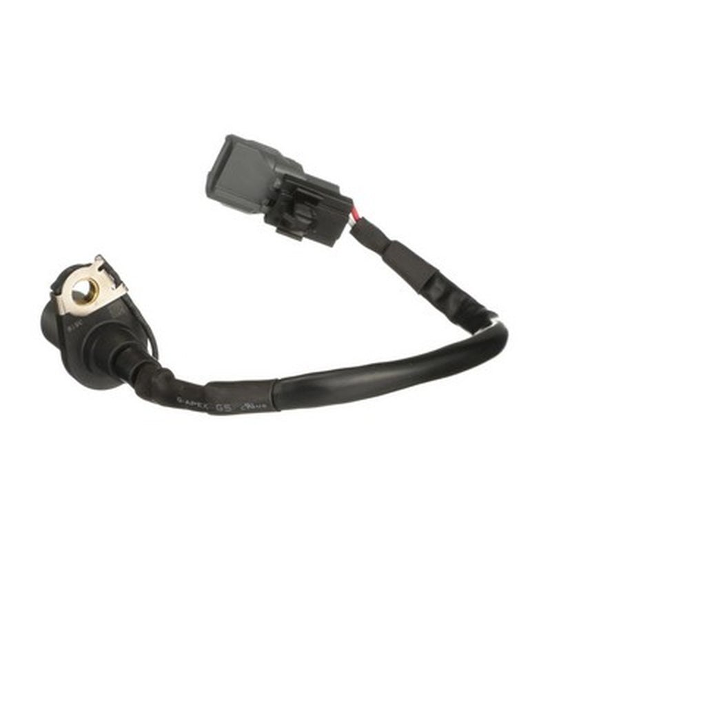 Standard - PC83 - Crankshaft Sensor