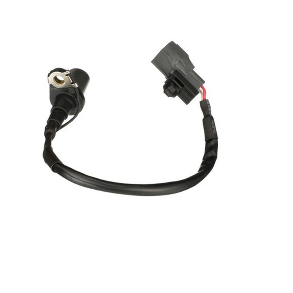 Standard - PC83 - Crankshaft Sensor