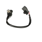 Standard - PC83 - Crankshaft Sensor