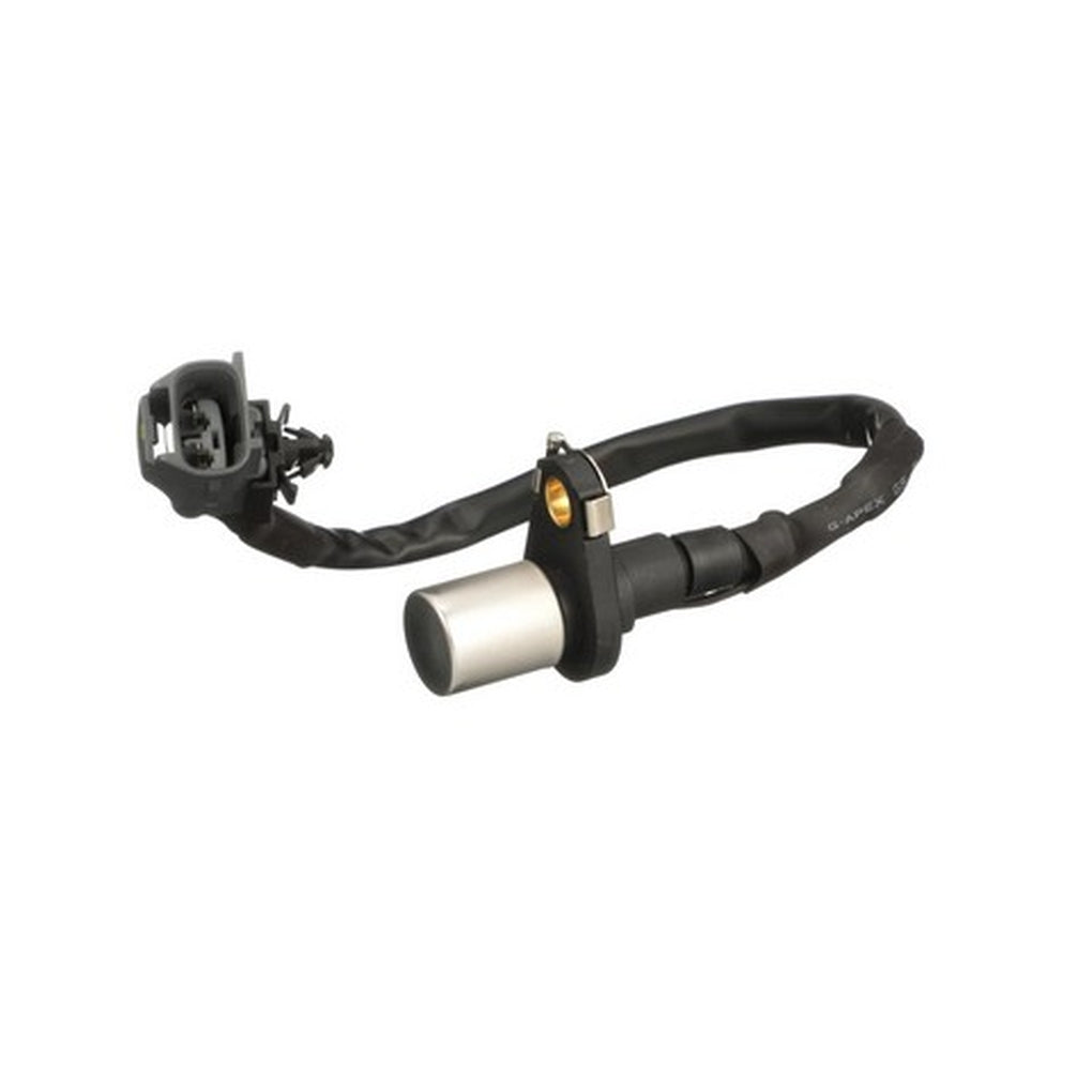 Standard - PC83 - Crankshaft Sensor