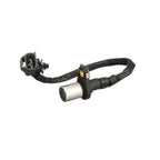 Standard - PC83 - Crankshaft Sensor