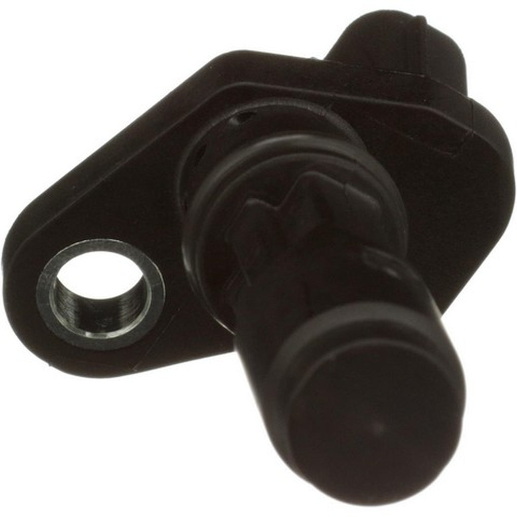 Standard - PC842 - Camshaft Sensor