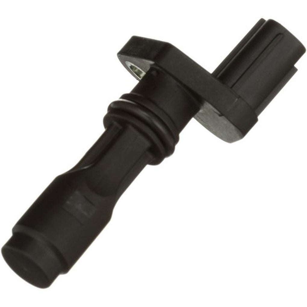 Standard - PC842 - Camshaft Sensor