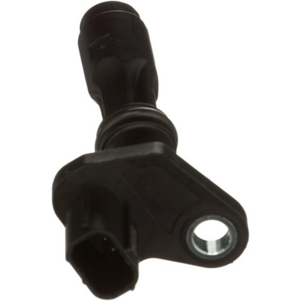 Standard - PC842 - Camshaft Sensor