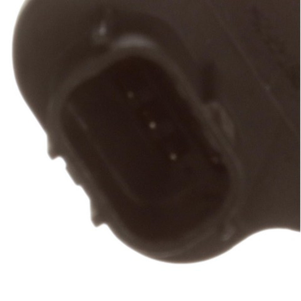 Standard - PC842 - Camshaft Sensor