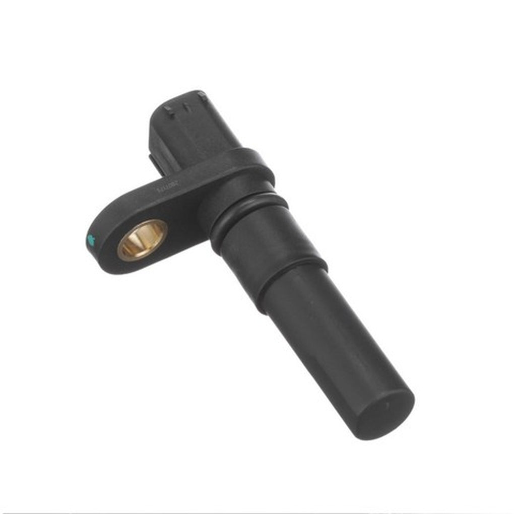 Standard - PC852 - Camshaft Sensor