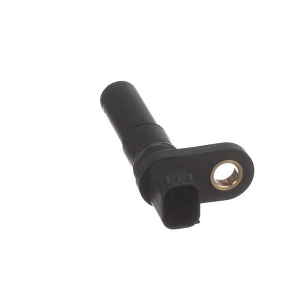 Standard - PC852 - Camshaft Sensor