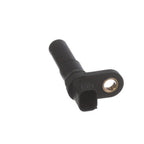 Standard - PC852 - Camshaft Sensor