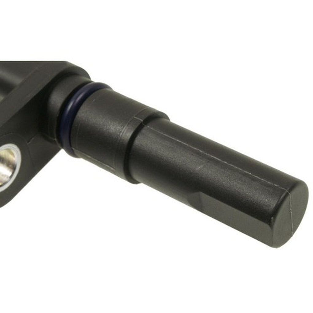 Standard - PC852 - Camshaft Sensor
