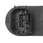 Standard - PC852 - Camshaft Sensor
