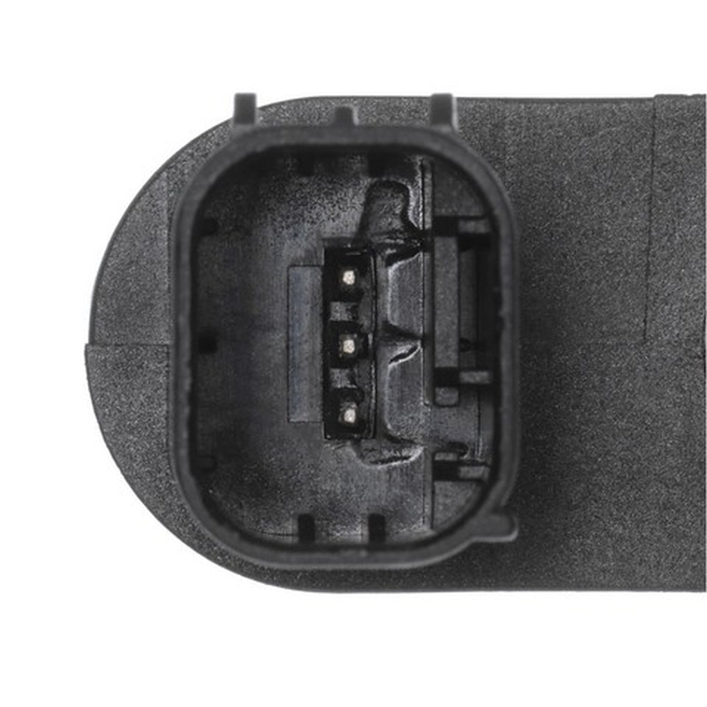 Standard - PC852 - Camshaft Sensor