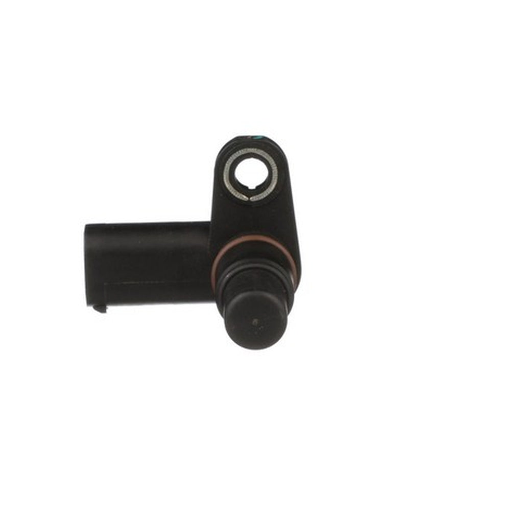 Standard - PC859 - Camshaft Sensor