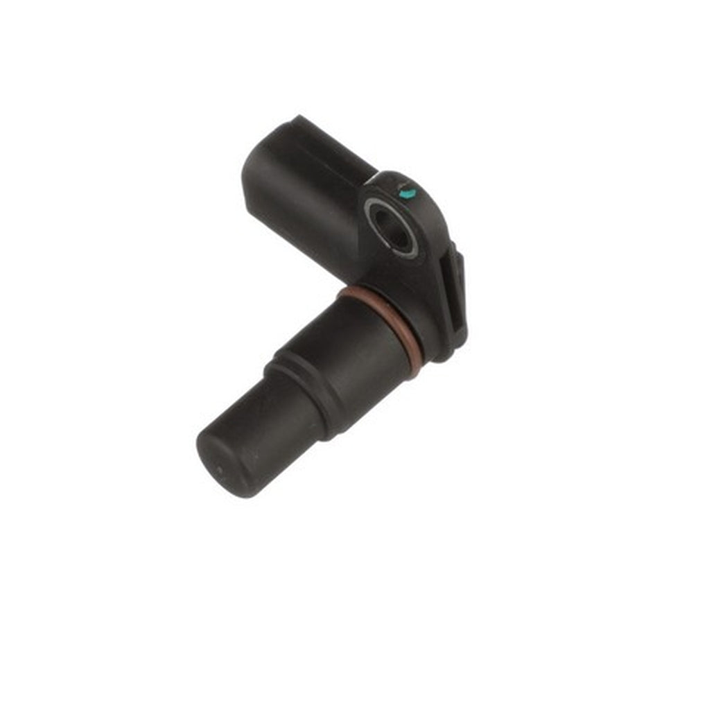 Standard - PC859 - Camshaft Sensor