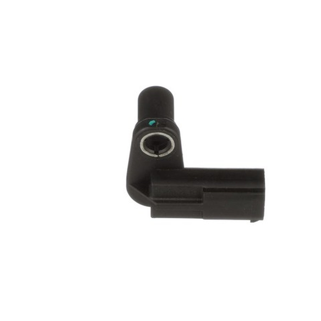 Standard - PC859 - Camshaft Sensor