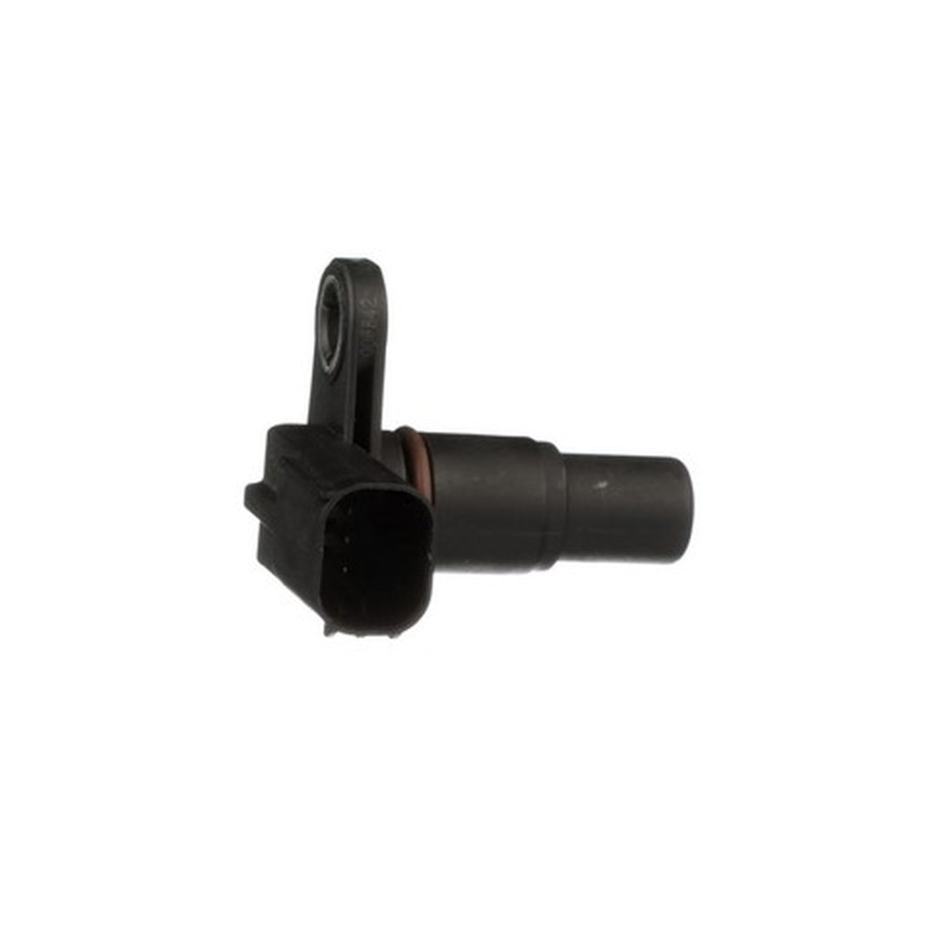 Standard - PC859 - Camshaft Sensor