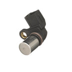 Standard - PC86 - Crankshaft Sensor