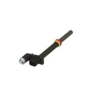 Standard - PC863 - Crankshaft Sensor