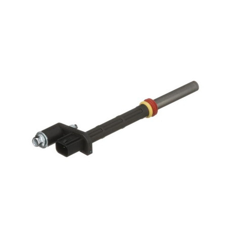Standard - PC863 - Crankshaft Sensor