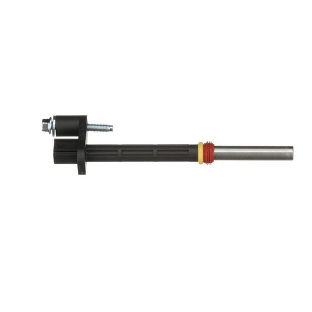 Standard - PC863 - Crankshaft Sensor