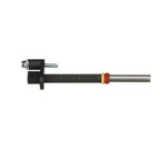 Standard - PC863 - Crankshaft Sensor