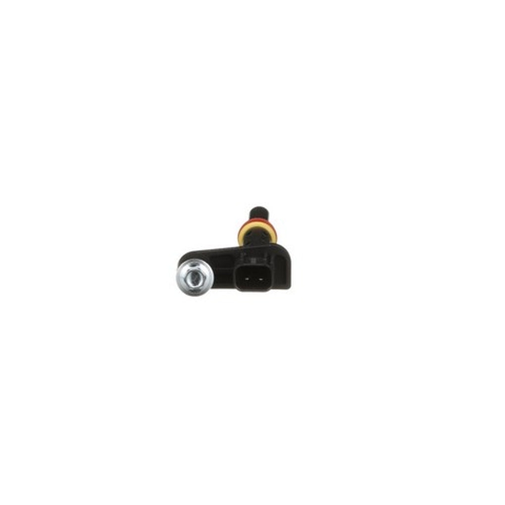 Standard - PC863 - Crankshaft Sensor
