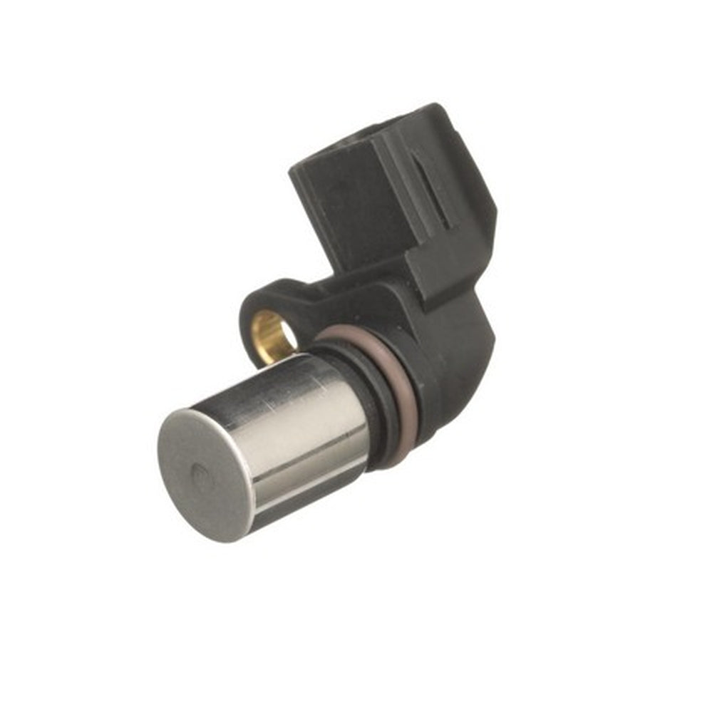 Standard - PC86 - Crankshaft Sensor