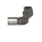 Standard - PC86 - Crankshaft Sensor