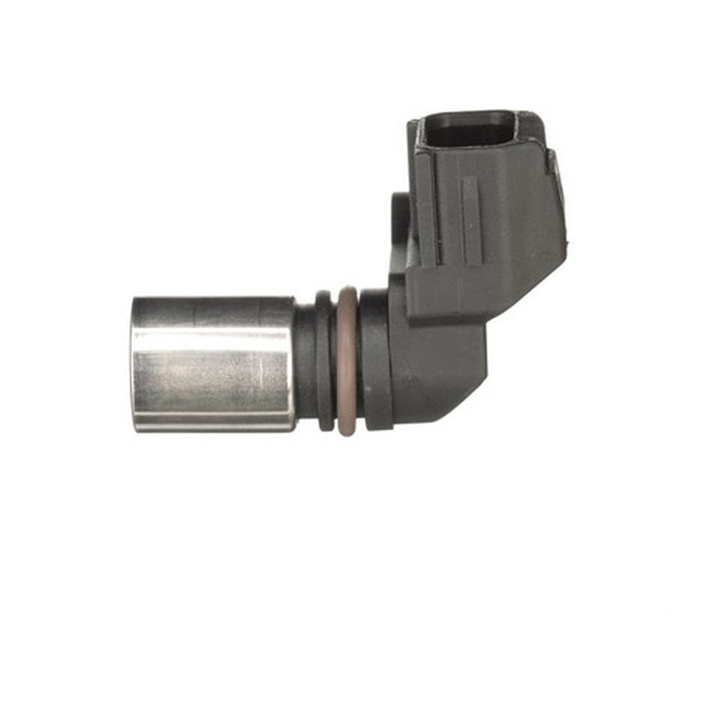 Standard - PC86 - Crankshaft Sensor