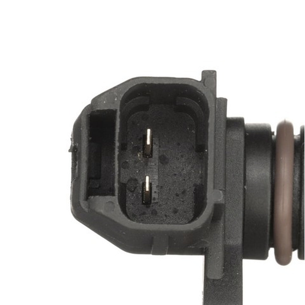 Standard - PC86 - Crankshaft Sensor