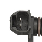 Standard - PC86 - Crankshaft Sensor