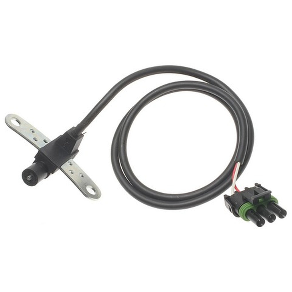 Standard - PC87 - Crankshaft Sensor