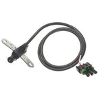 Standard - PC87 - Crankshaft Sensor
