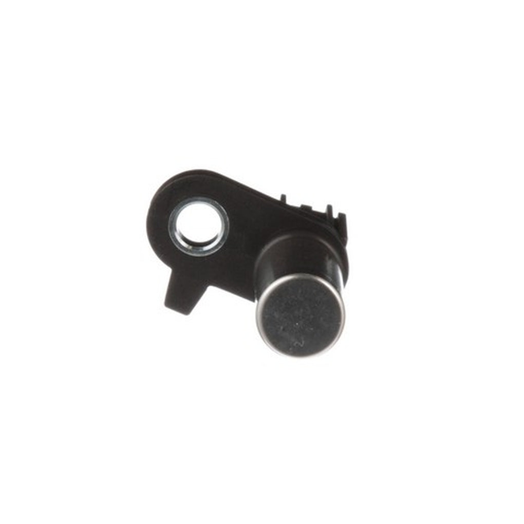 Standard - PC872 - Camshaft Sensor