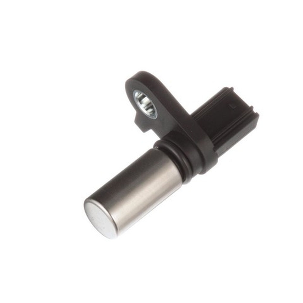 Standard - PC872 - Camshaft Sensor