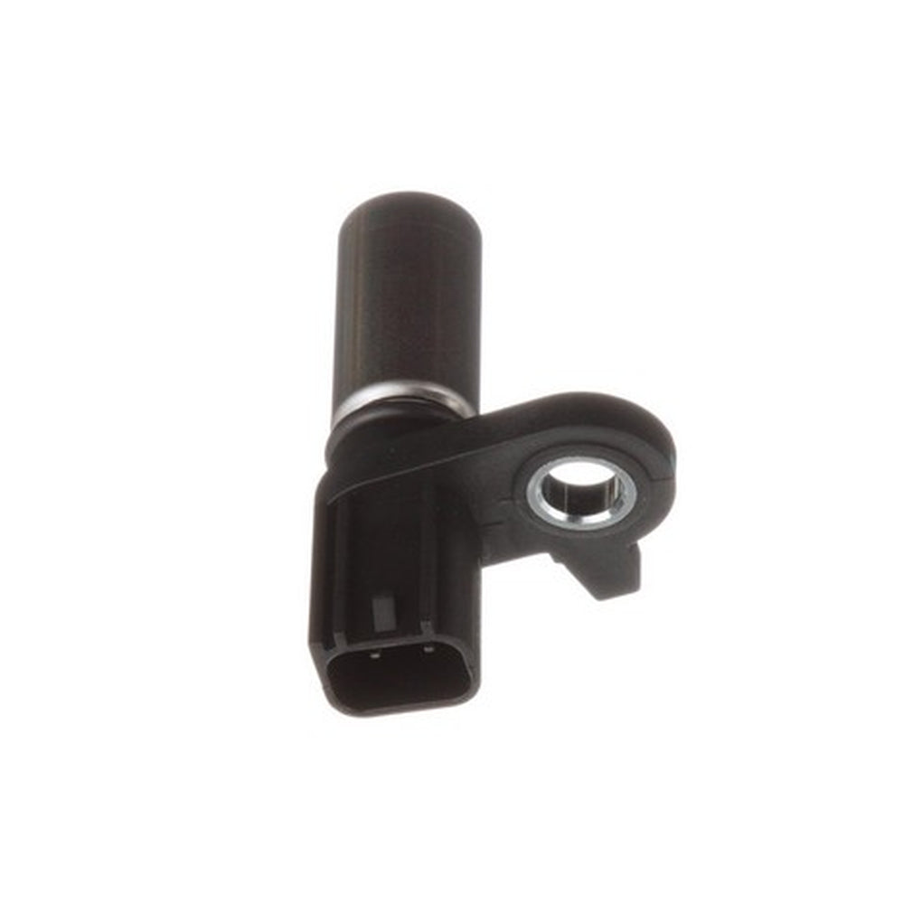Standard - PC872 - Camshaft Sensor