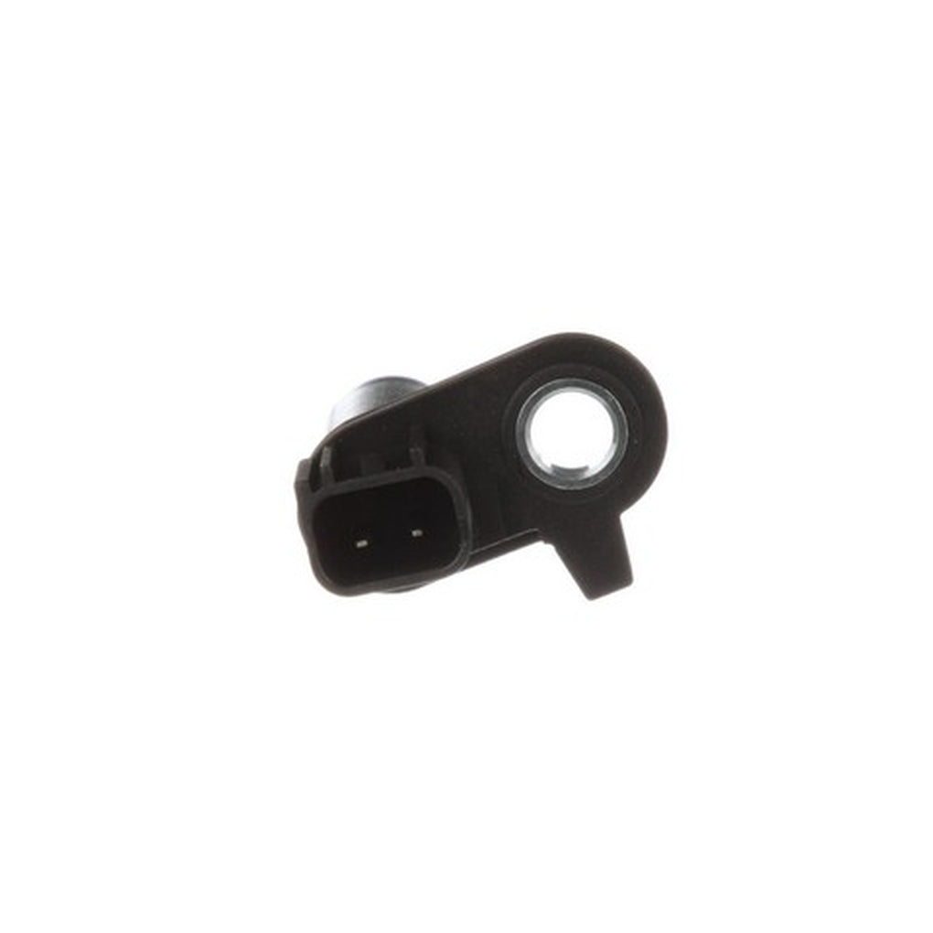 Standard - PC872 - Camshaft Sensor