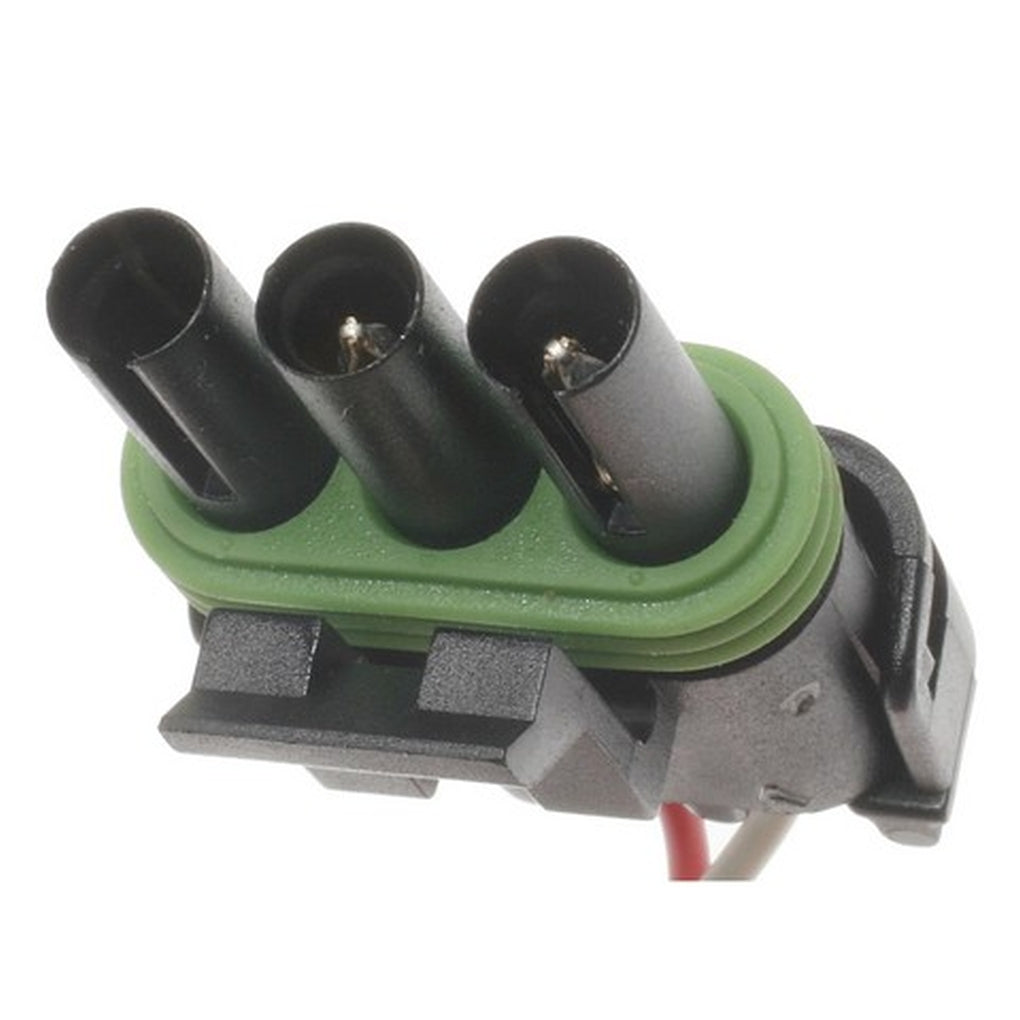 Standard - PC87 - Crankshaft Sensor